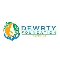 Dewrty Foundation