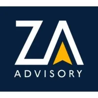 ZA Advisory