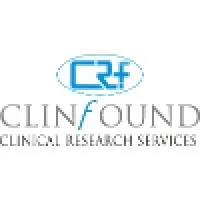 Clinfound Clinical Research Services Pvt Ltd