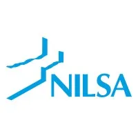NILSA - Navarra de Infraestructuras Locales S.A.