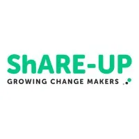 ShARE-UP