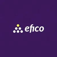 EFICO RESOURCES