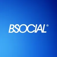 BSocial Egypt