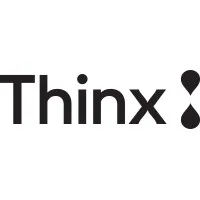 Thinx Inc.