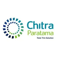 Chitra Paratama