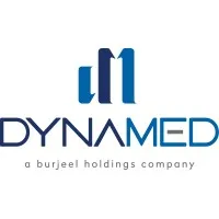 Dynamed Healthcare Solutions Pvt. Ltd