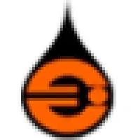 Enertech Systems Industries Incporated