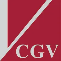 Christodoulos G Vassiliades & Co LLC