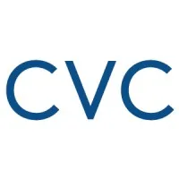 CVC Capital Partners