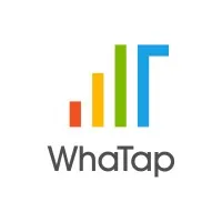 WhaTap Labs INC.