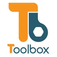 Toolbox 3D
