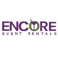 Encore Event Rentals