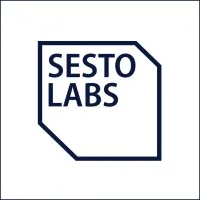 Sesto Labs