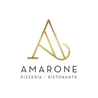 Amarone