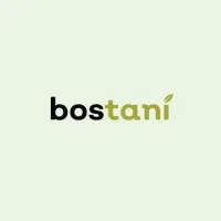 Bostani