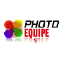 Photoequipe - Servizi Fotografici