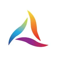 Emerging Media (Pvt) Ltd.