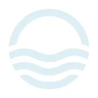 Ontario Clean Water Agency