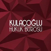 Kulaçoğlu Hukuk Bürosu