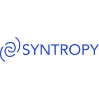 Syntropy