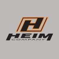 Edwin L. Heim Company