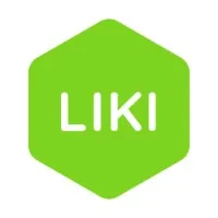 Liki