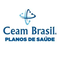 Ceam Brasil