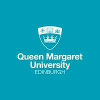 Queen Margaret University