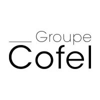Cofel Groupe