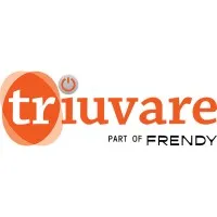 Triuvare Oy