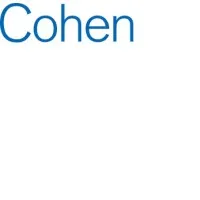 Cohen Brothers Realty Corporation