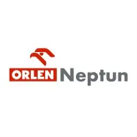 ORLEN Neptun