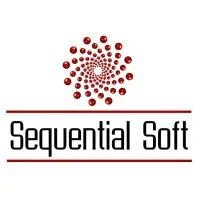 SEQUENTIAL SOFT FZ LLC