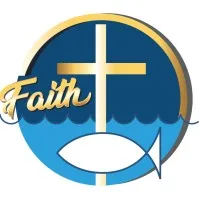 Faith Lutheran College,  Redlands