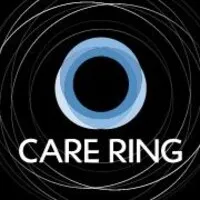 Care Ring