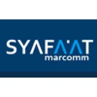 Syafa'at Marcomm