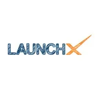 LaunchX Labs