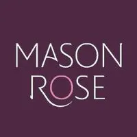 Mason Rose - Sales, Marketing & Communications