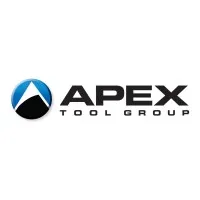 Apex Tool Group GmbH
