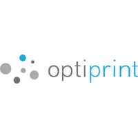 Optiprint, d.o.o.
