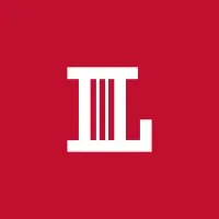 Landis Construction Co., LLC