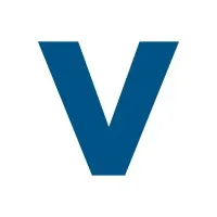 Valiant Machine and Tool