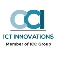CCI (ICT Innovations)