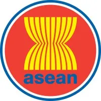 The ASEAN Secretariat