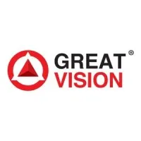 Great Vision Group