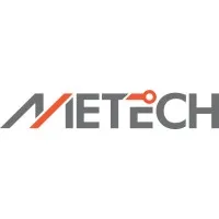 METECH - Metallic Equipment Technologies Est.