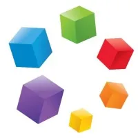 Packaged Agile