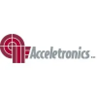 Acceletronics, Inc.