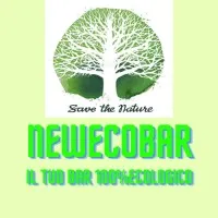 NewECOBar