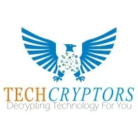 TECH CRYPTORS